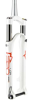 marzocchi 29er fork
